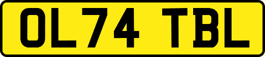 OL74TBL
