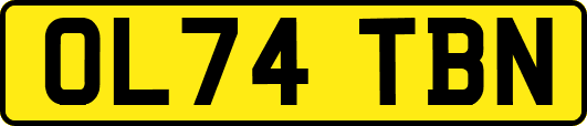 OL74TBN