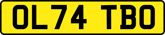 OL74TBO
