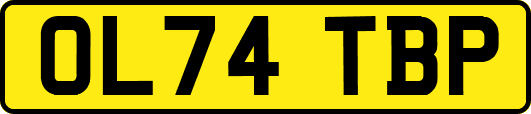 OL74TBP