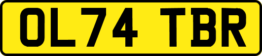 OL74TBR