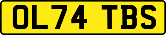 OL74TBS