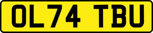 OL74TBU