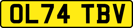 OL74TBV