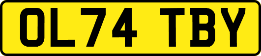 OL74TBY