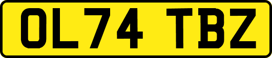 OL74TBZ