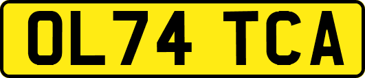 OL74TCA