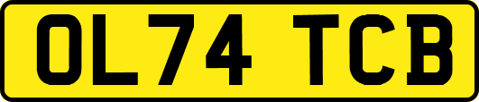 OL74TCB