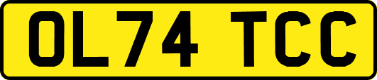 OL74TCC