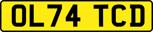 OL74TCD