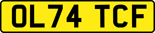 OL74TCF