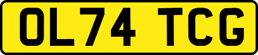 OL74TCG