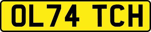 OL74TCH