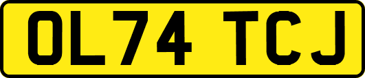 OL74TCJ