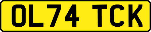 OL74TCK