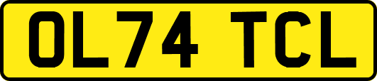 OL74TCL