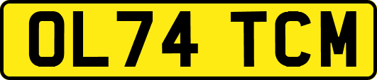 OL74TCM