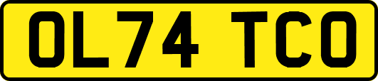 OL74TCO