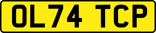 OL74TCP
