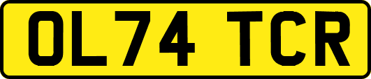 OL74TCR