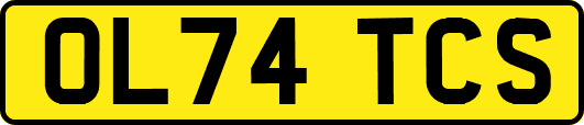 OL74TCS