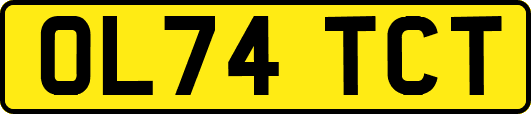 OL74TCT