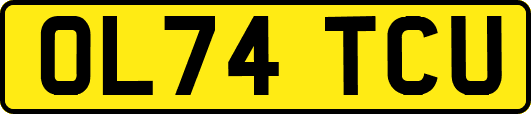 OL74TCU