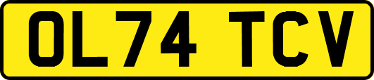 OL74TCV