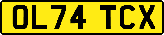 OL74TCX