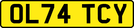 OL74TCY
