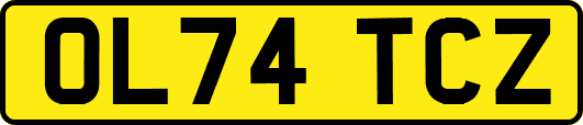 OL74TCZ