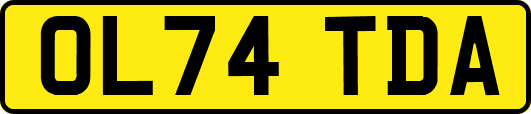 OL74TDA