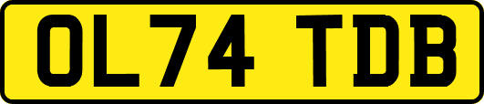 OL74TDB