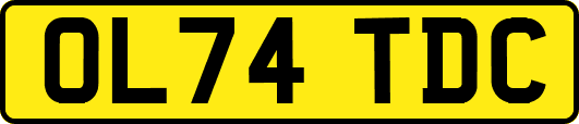 OL74TDC