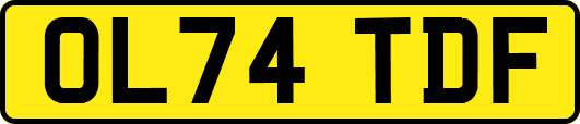 OL74TDF