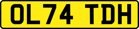 OL74TDH