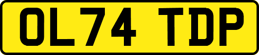 OL74TDP