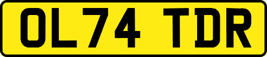 OL74TDR