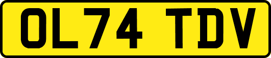 OL74TDV