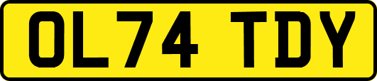 OL74TDY