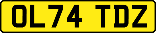 OL74TDZ