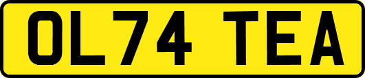OL74TEA