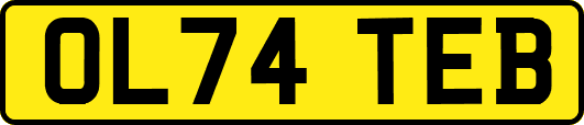 OL74TEB