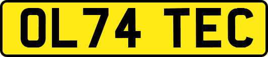 OL74TEC