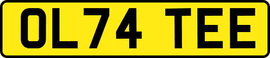 OL74TEE