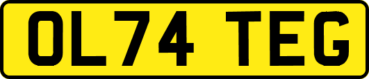 OL74TEG