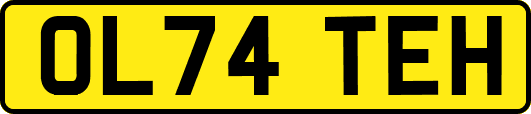 OL74TEH