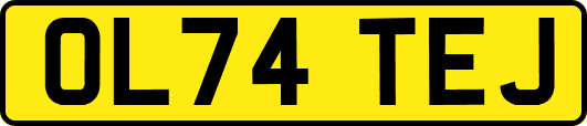 OL74TEJ