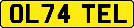 OL74TEL