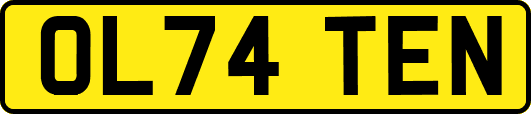 OL74TEN
